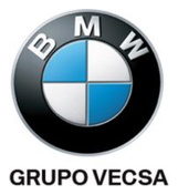 BMW Grupo Vecsa