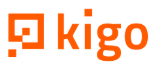 Kigo